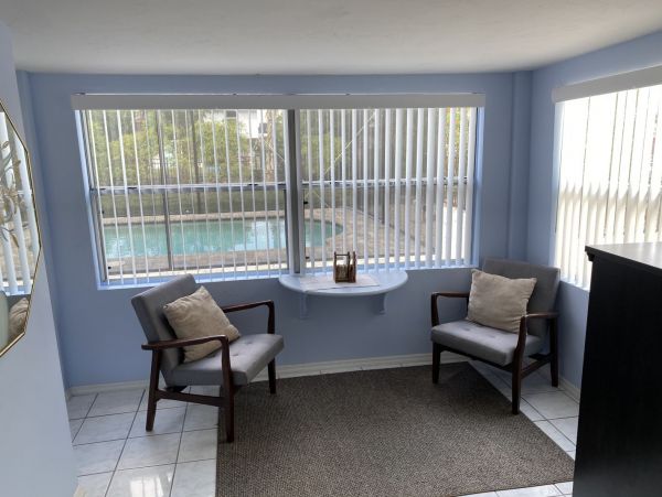 Fort Myers Home 999647