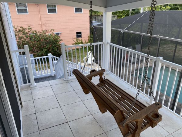 Fort Myers Home 999647