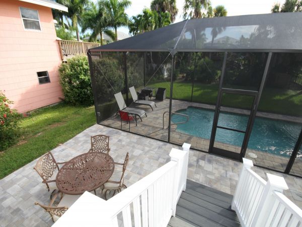 Fort Myers Home 999647