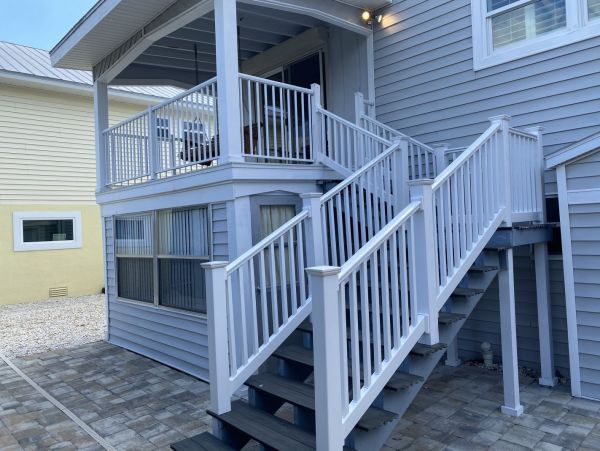 Fort Myers Home 999647