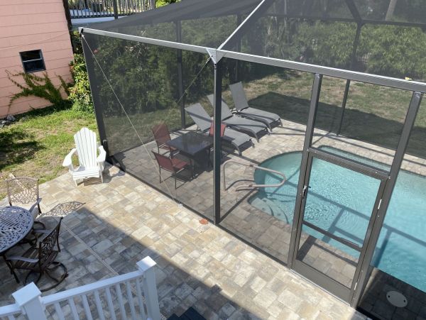 Fort Myers Home 999647