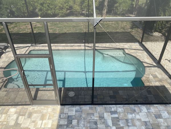 Fort Myers Home 999647