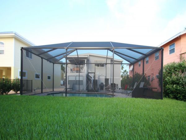 Fort Myers Home 999647