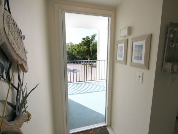 Fort Myers Condo 999648