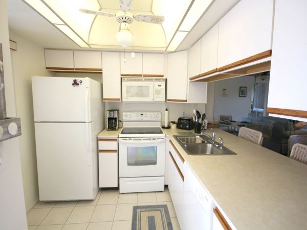 Fort Myers Condo 999648