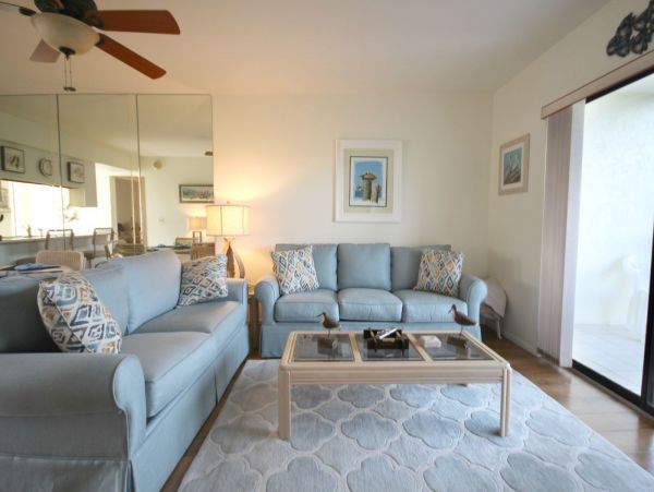 Fort Myers Condo 999648
