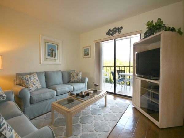 Fort Myers Condo 999648
