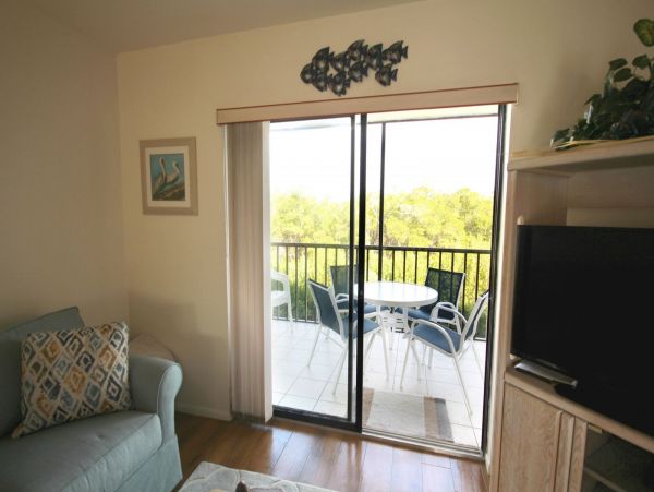 Fort Myers Condo 999648