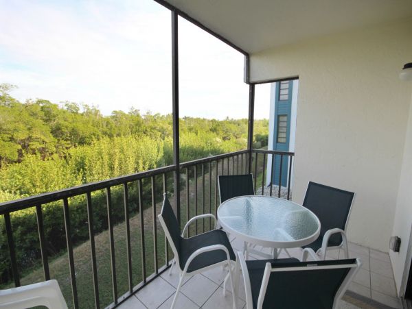 Fort Myers Condo 999648