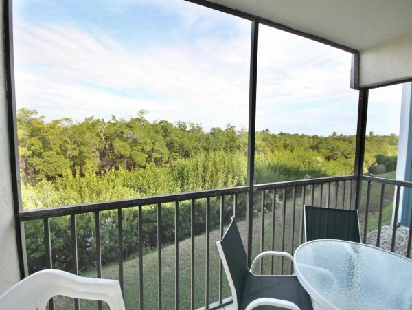 Fort Myers Condo 999648