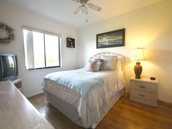 Fort Myers Condo 999648