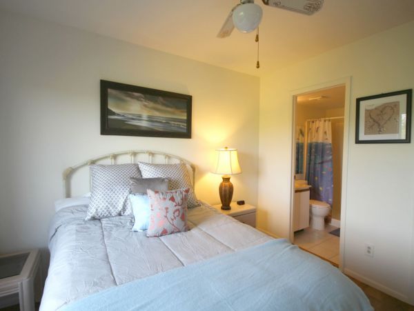 Fort Myers Condo 999648
