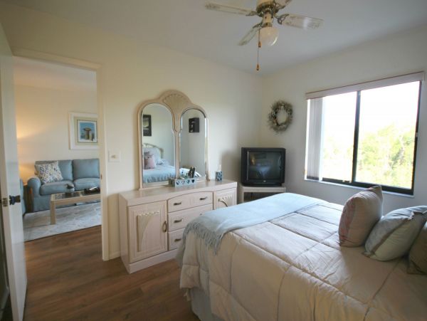 Fort Myers Condo 999648