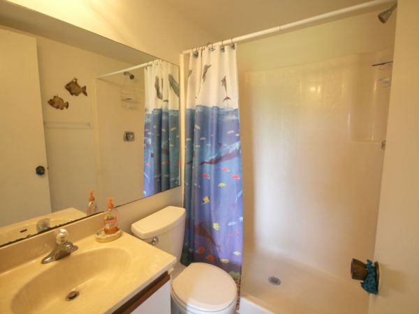 Fort Myers Condo 999648