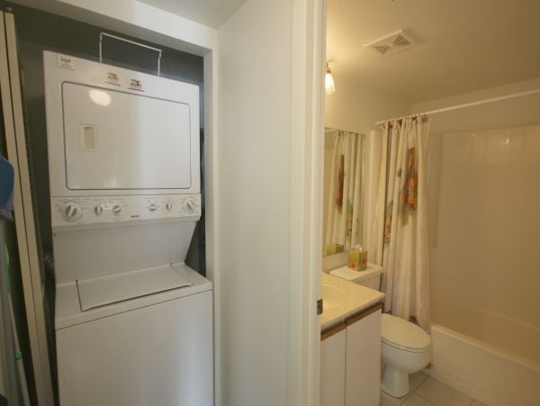 Fort Myers Condo 999648