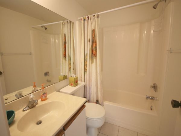Fort Myers Condo 999648