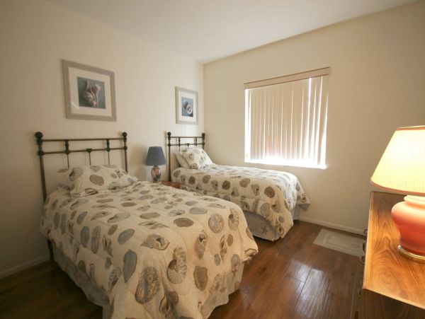 Fort Myers Condo 999648