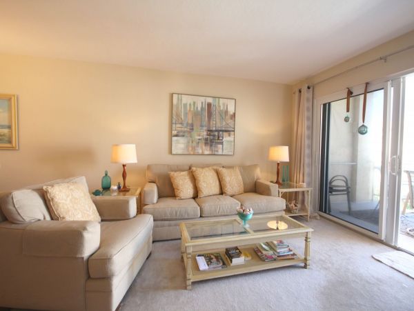 Fort Myers Condo 999649