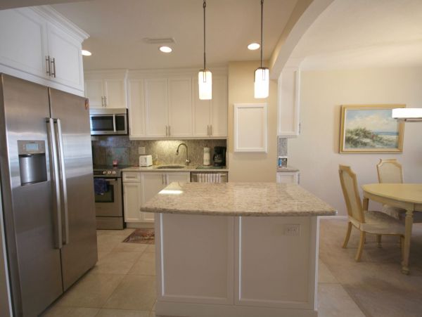 Fort Myers Condo 999649