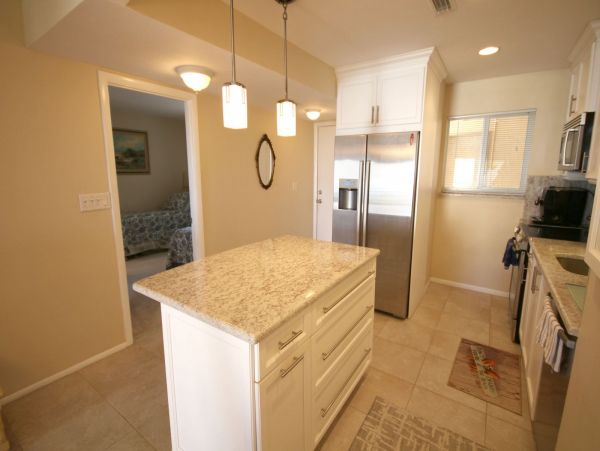 Fort Myers Condo 999649