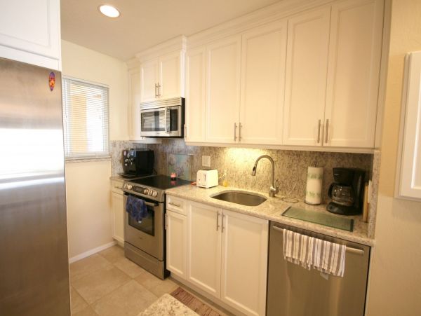 Fort Myers Condo 999649