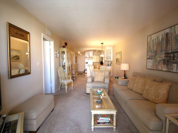 Fort Myers Condo 999649