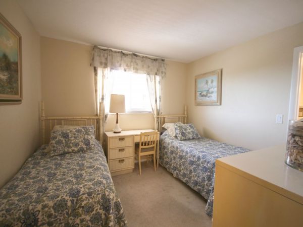 Fort Myers Condo 999649