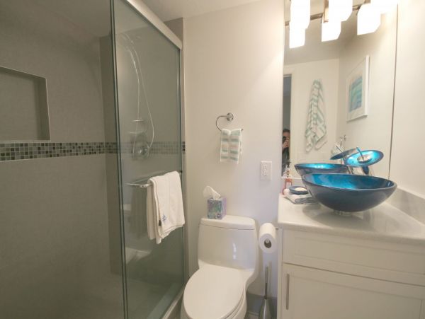 Fort Myers Condo 999649