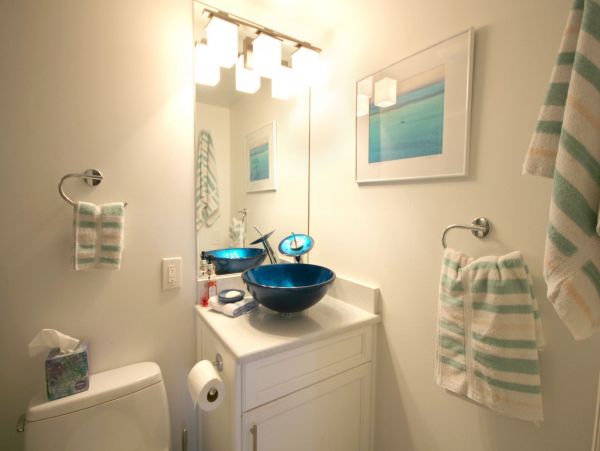 Fort Myers Condo 999649