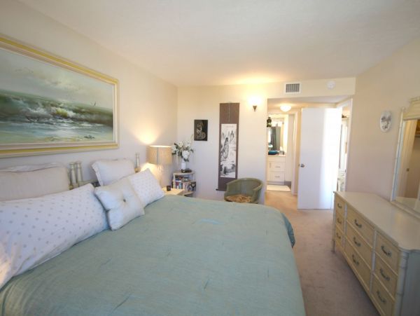 Fort Myers Condo 999649