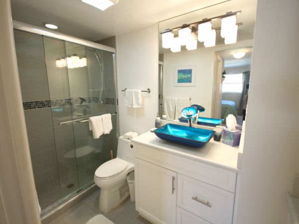 Fort Myers Condo 999649