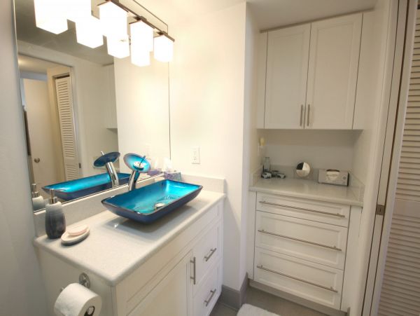 Fort Myers Condo 999649