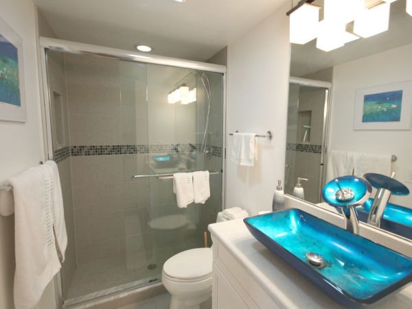 Fort Myers Condo 999649