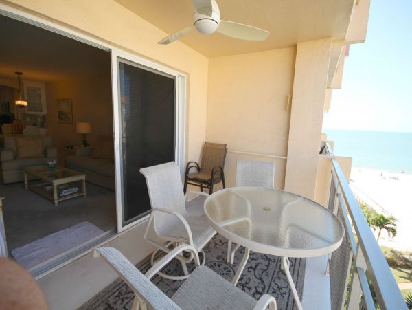 Fort Myers Condo 999649