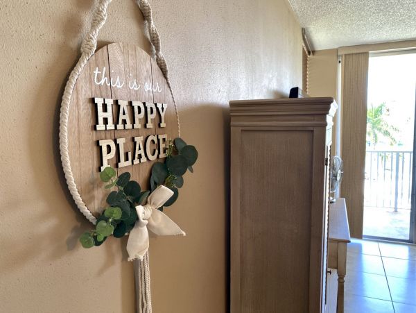 Fort Myers Condo 999650