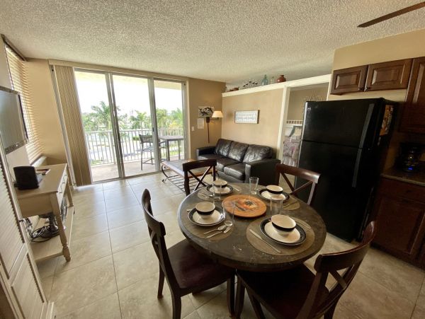 Fort Myers Condo 999650