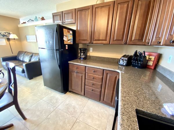 Fort Myers Condo 999650