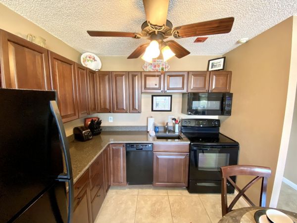 Fort Myers Condo 999650