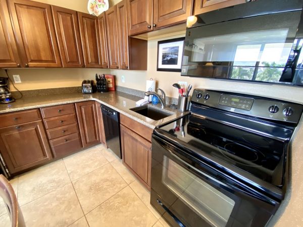 Fort Myers Condo 999650