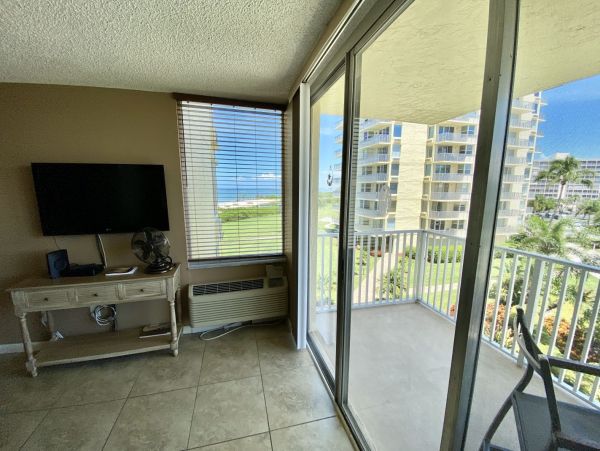Fort Myers Condo 999650