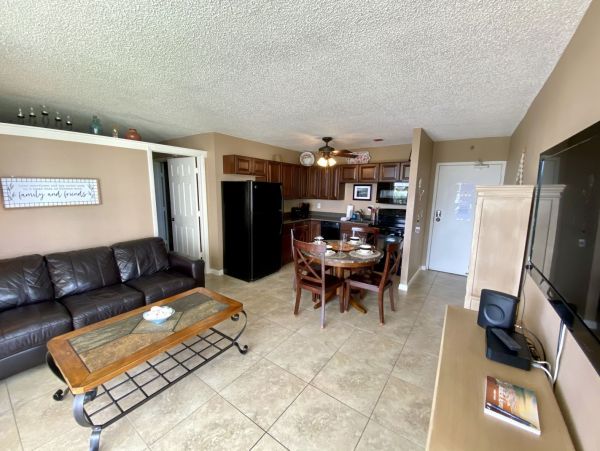 Fort Myers Condo 999650