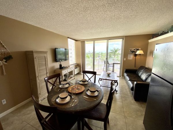 Fort Myers Condo 999650