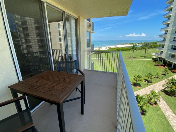 Fort Myers Condo 999650