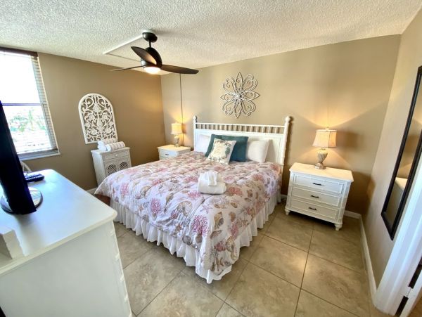 Fort Myers Condo 999650