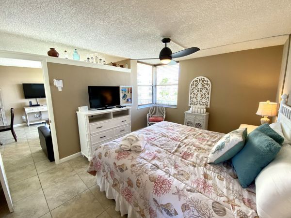 Fort Myers Condo 999650