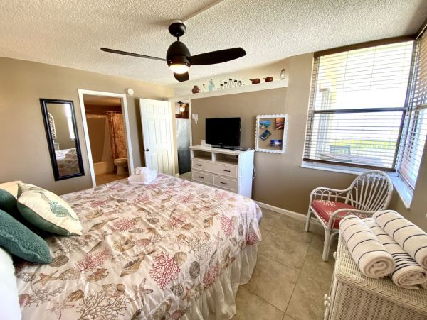 Fort Myers Condo 999650