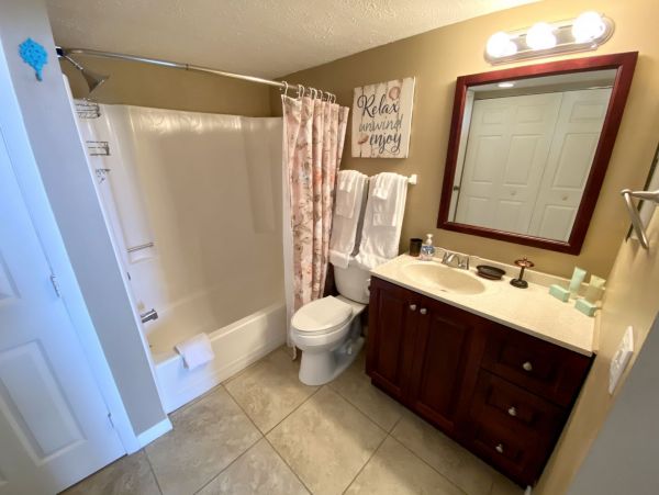 Fort Myers Condo 999650