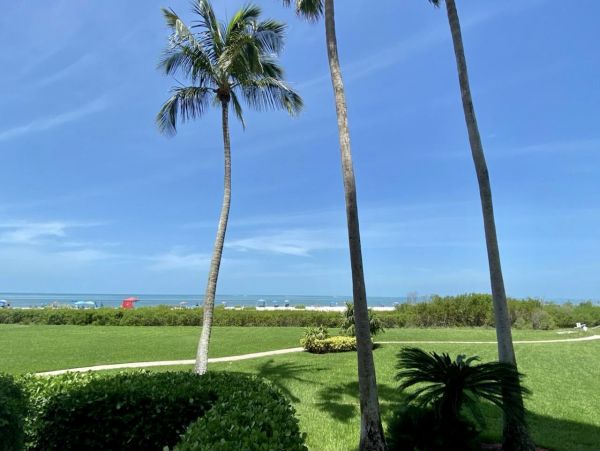 Fort Myers Condo 999650