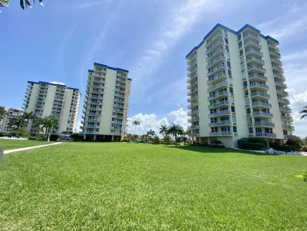 Fort Myers Condo 999650