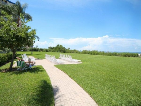 Fort Myers Condo 999650
